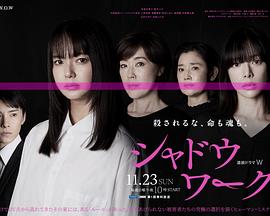 电影:影子工作