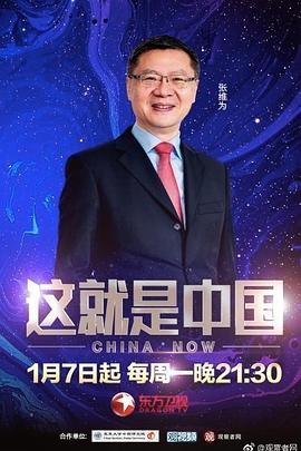电影：这就是中国