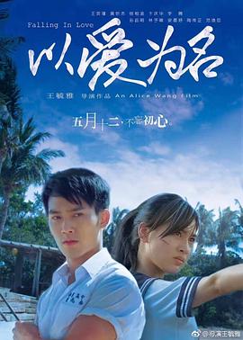 电影：以爱为名