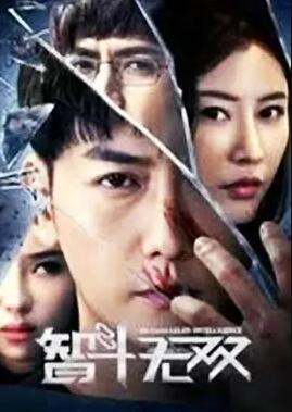 电影：智斗无双