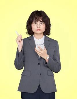 电影:独家新闻的雏鸟