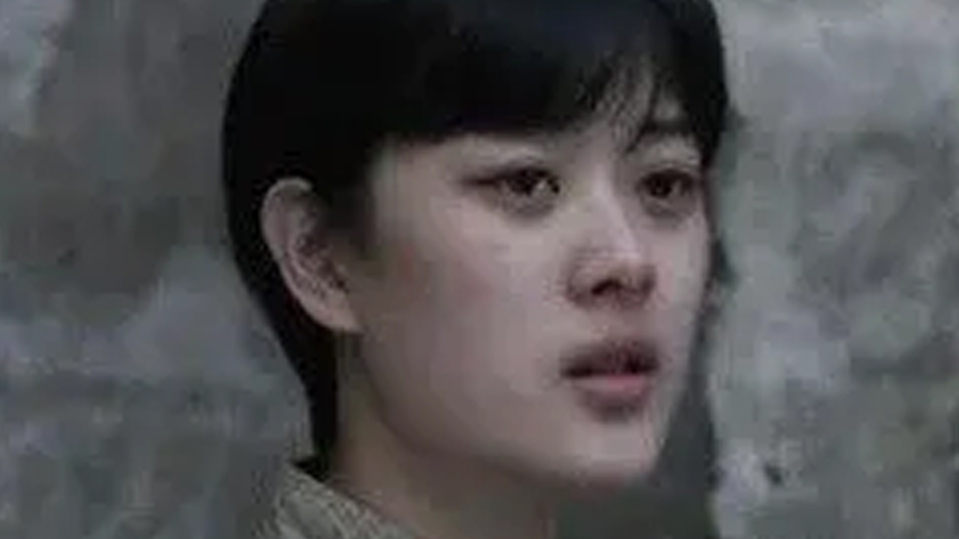 电影:红姐