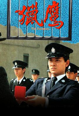 电影:猎鹰国语版