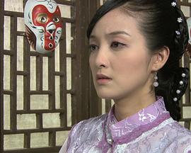 电影:蒙面人