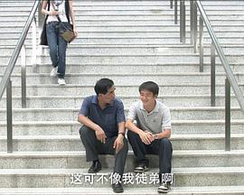 电影：地铁站