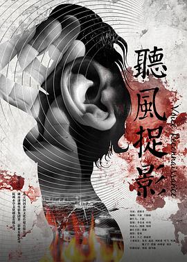 电影：听风捉影