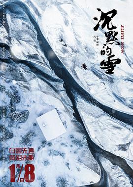 电影：沉默的雪