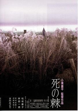 电影：死之棘