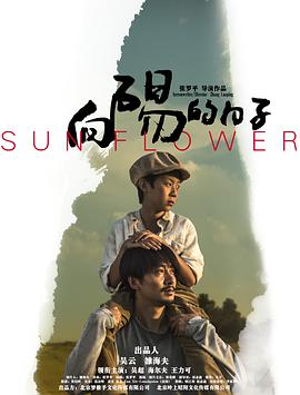 电影：向阳的日子