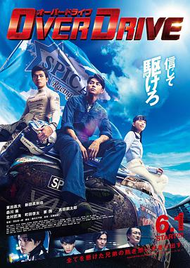 电影：增速驱动