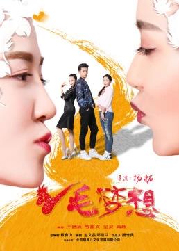 电影：鸡毛梦想