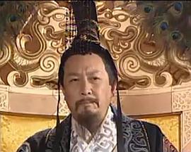 电影:赤松山魂