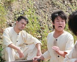 电影：锁王