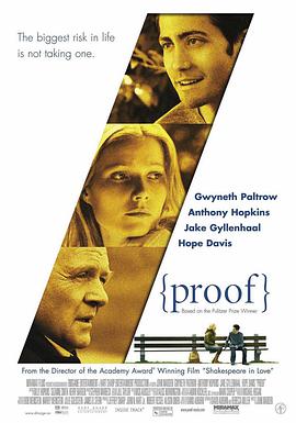 电影：证据(2005)