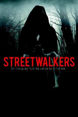 电影：斯托克山