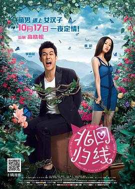 电影:北回归线