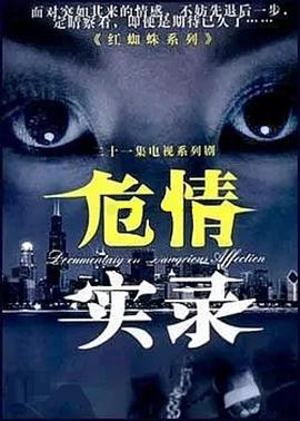 电影:危情实录