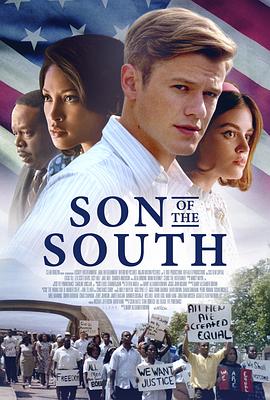 电影：南方之子