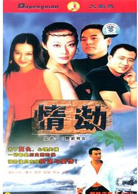 电影：费家有女
