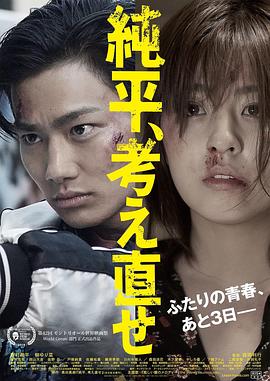 电影：纯平，再想想