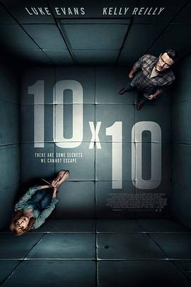 电影：10×10