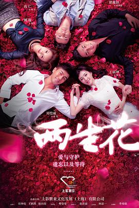 电影:两生花