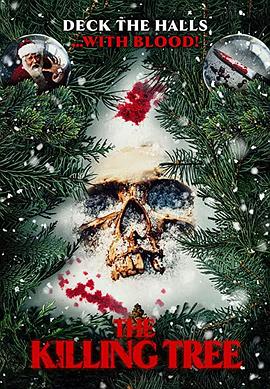 电影：魔鬼圣诞树