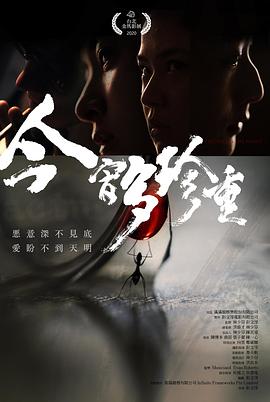 电影：今宵多珍重