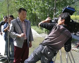 电影:你追我赶