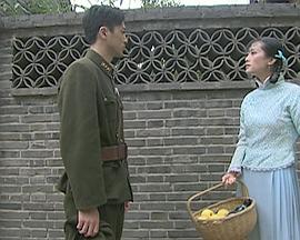 电影:侬本痴情
