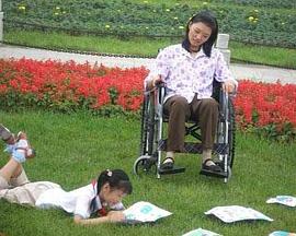 电影：小小心愿