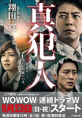 电影：真凶