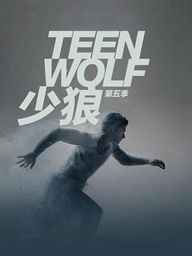 电影：少狼第五季