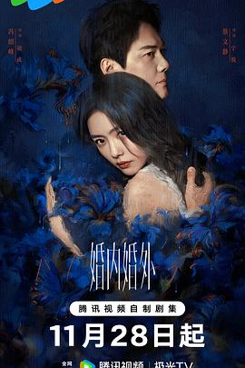 电影:婚内婚外