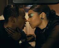 电影:青春野蛮
