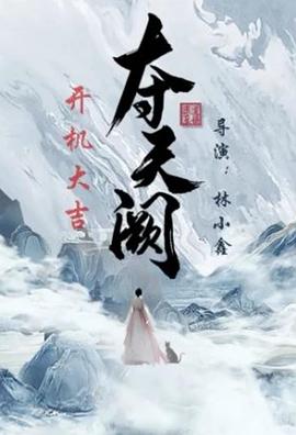 电影:夺天阙
