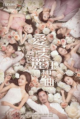 电影：爱美丽狂想曲国语