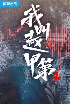 电影：我叫赵甲第2