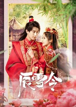 电影：辰雪令