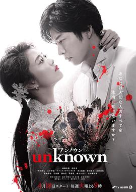 电影:Unknown