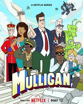 电影:Mulligan