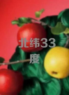 电影：北纬33度