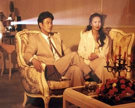 电影:罪恶1996