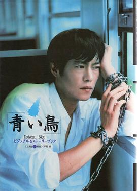 电影:青鸟1997