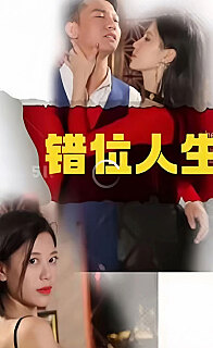 电影：新：错位人生