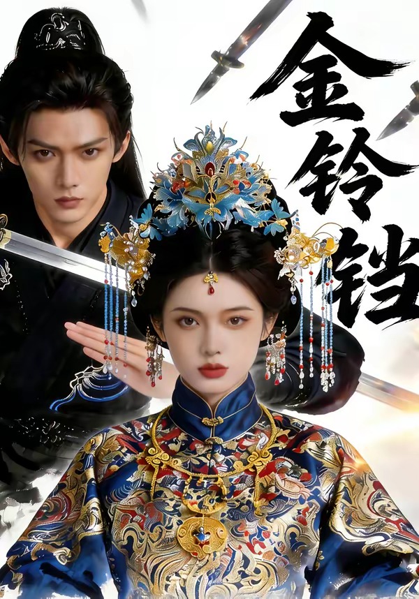 电影：金铃铛