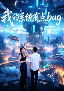 电影：我的系统有点bug
