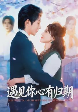 电影：遇见你心有归期