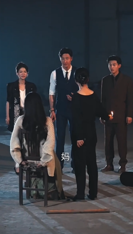 电影：人到中年离婚吧顾总&人到中年，离婚吧顾总