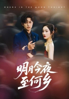 电影：明月今夜至何乡
